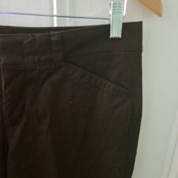 Dockers Women's Pants - Picture 5 of 14